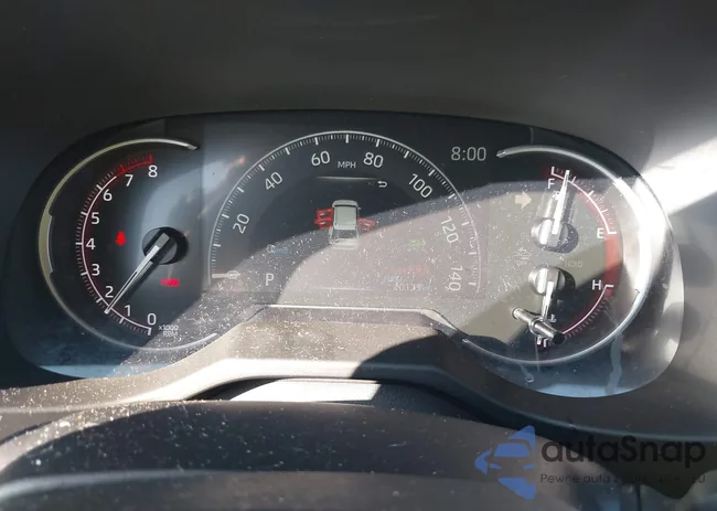 2T3K1RFV2SC322331: 44036286