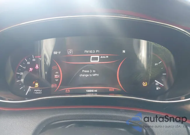 1C3CDFEB8ED830776: 44036292