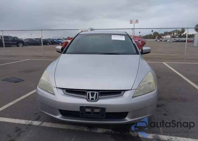 1HGCM563X4A006342: 44036300