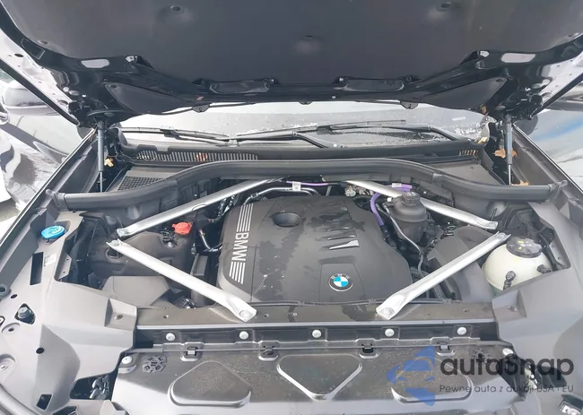 5UX23EM02T9079323: 44036301