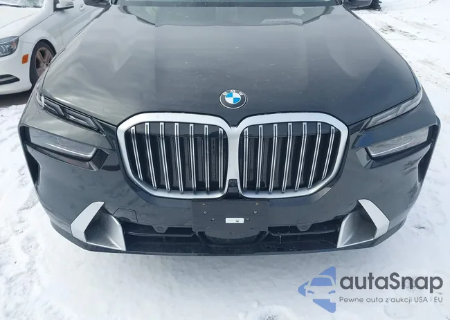 5UX23EM02T9079323: 44036301