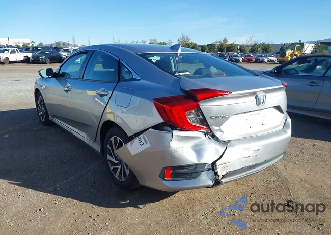 2HGFC2F74JH603579: 44036303