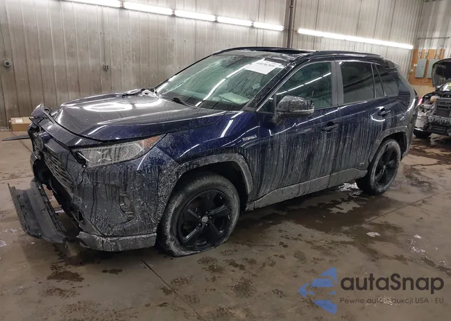 2T3EWRFV4KW007141: 44036309