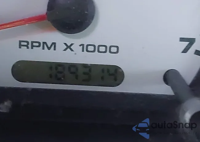 1FTZR15E05PA80034: 44036321