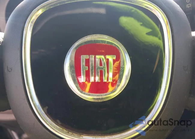 ZFBCFADH4EZ010120: 44036326