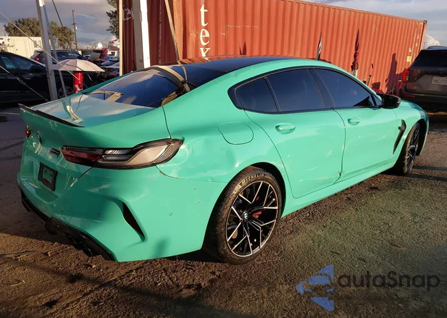 WBSGV0C01RCP21699: 44036327