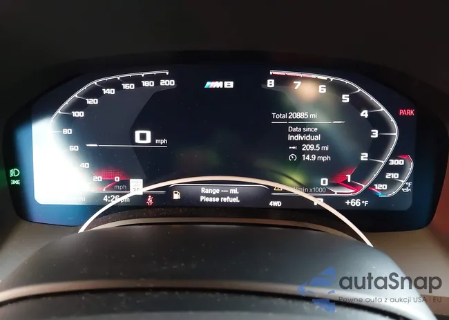 WBSGV0C01RCP21699: 44036327