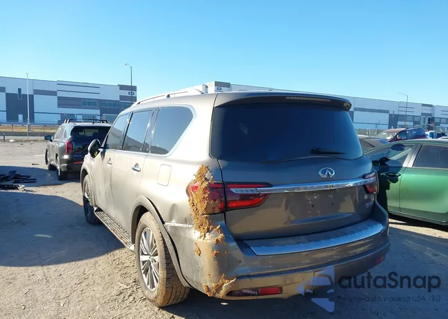 JN8AZ2NF3K9682782: 44036330