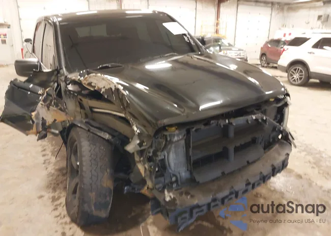 1C6RR7KG7GS106614: 44036335