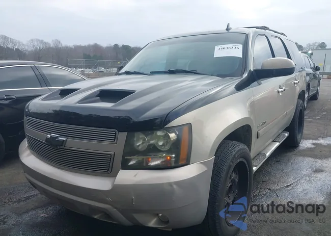 1GNFC13J47R137886: 44036336