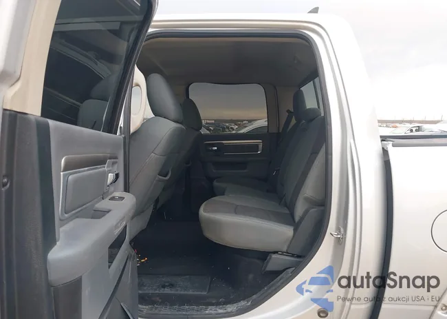 1C6RR7LT5ES187959: 44036339