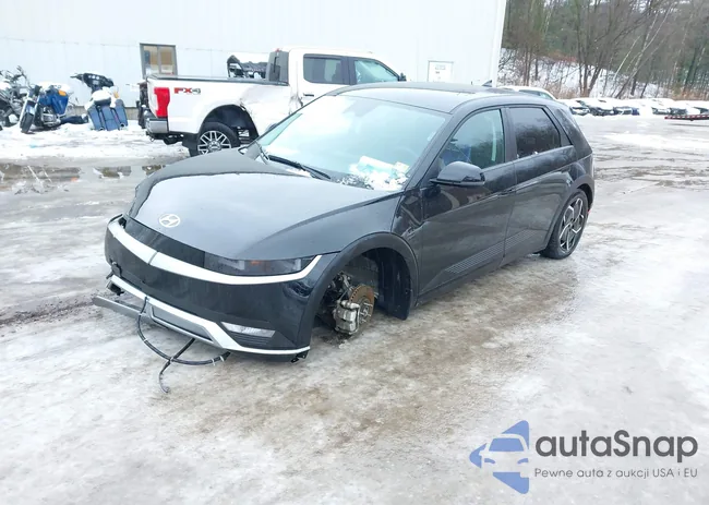 KM8KMDDFXRU294530: 44036342