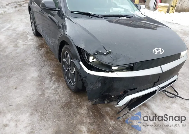 KM8KMDDFXRU294530: 44036342