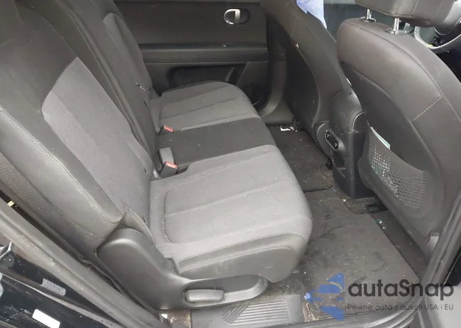 KM8KMDDFXRU294530: 44036342