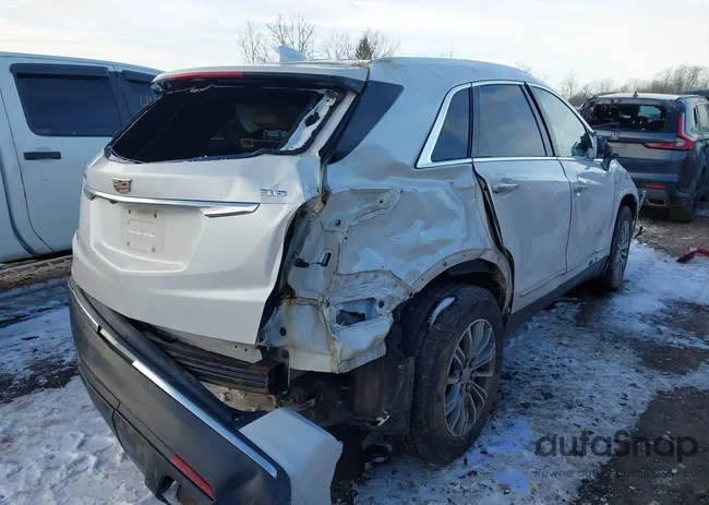 1GYKNCRS4JZ242555: 44036345