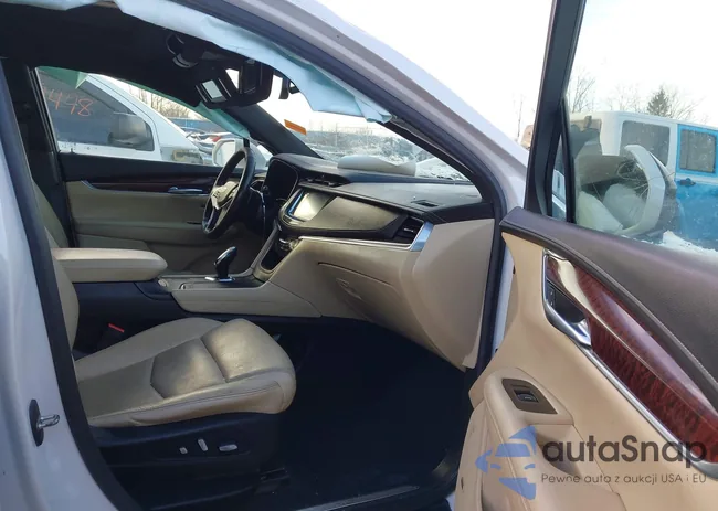 1GYKNCRS4JZ242555: 44036345