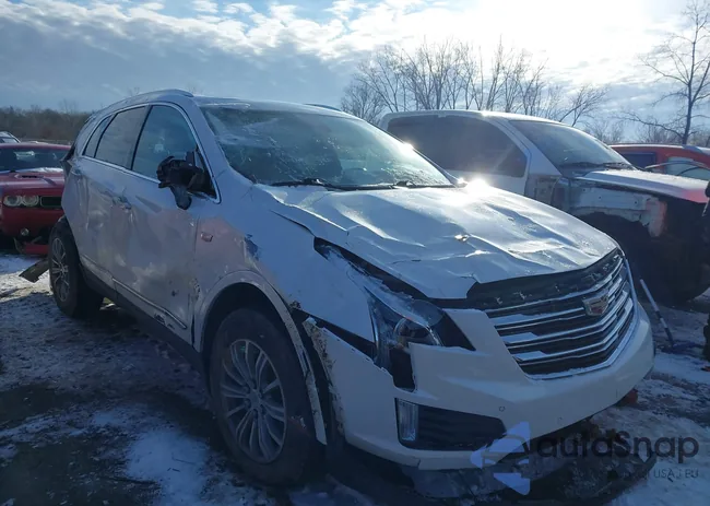 1GYKNCRS4JZ242555: 44036345