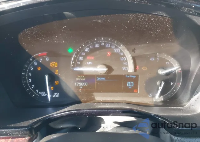 1GYKNCRS4JZ242555: 44036345