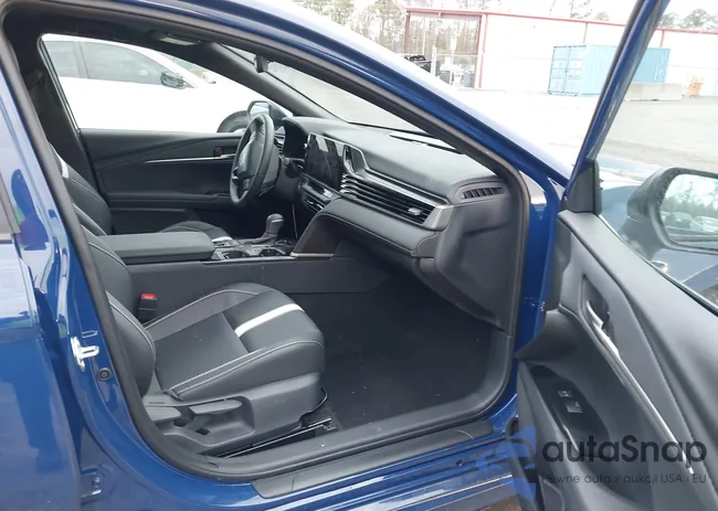 4T1DAACK5TU222706: 44036351