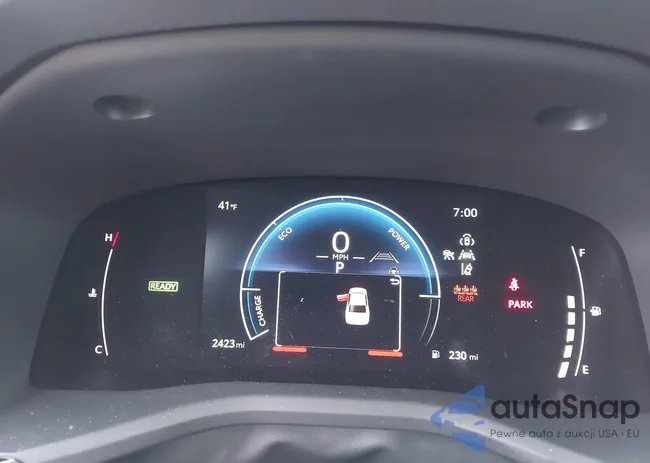 4T1DAACK5TU222706: 44036351