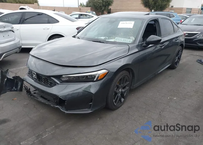 2HGFE4F83SH336001: 44036355