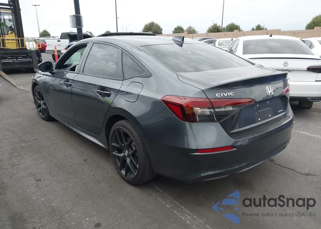 2HGFE4F83SH336001: 44036355