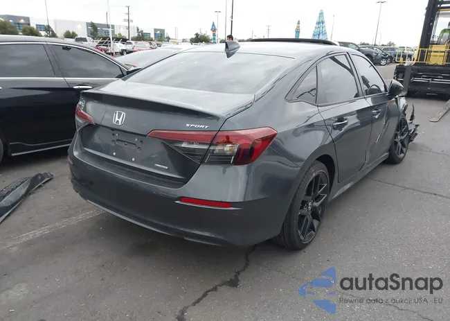 2HGFE4F83SH336001: 44036355