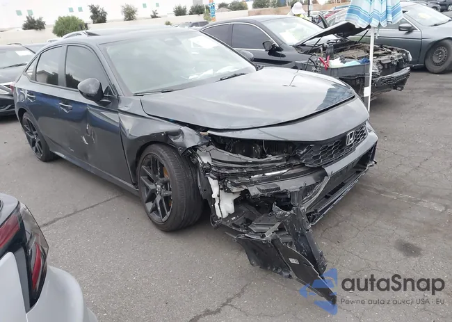 2HGFE4F83SH336001: 44036355