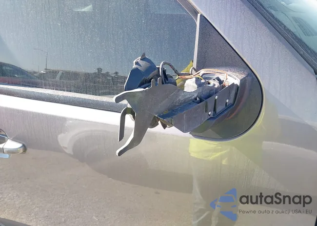 1GNSCBE0XBR267897: 44036358