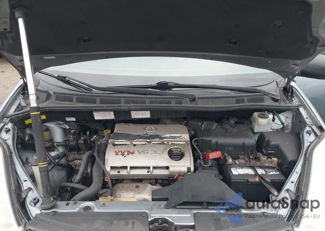 5TDZA22C34S045170: 44036361