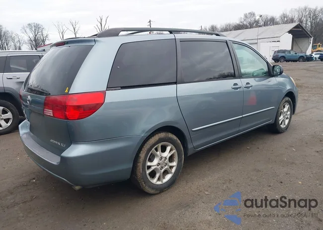 5TDZA22C34S045170: 44036361