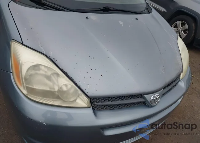 5TDZA22C34S045170: 44036361