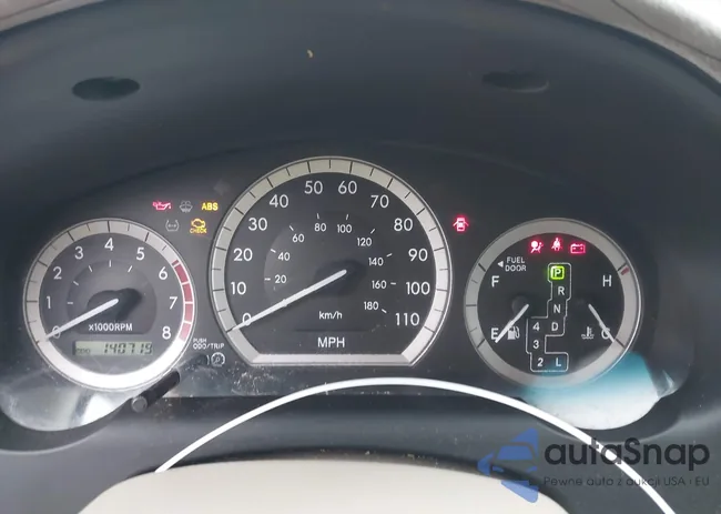 5TDZA22C34S045170: 44036361