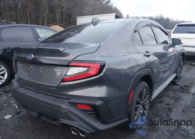 JF1VBAL66N9015777: 44036363