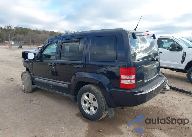 1J4PN2GK3BW525910: 44036369