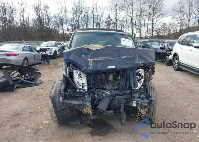 1J4PN2GK3BW525910: 44036369