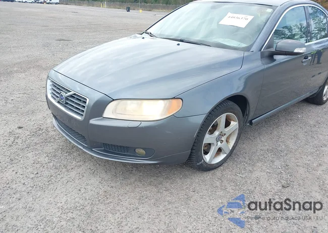 YV1AH992481072261: 44036370