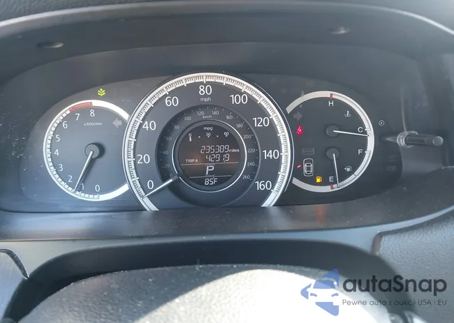 1HGCR2F74DA146308: 44036375