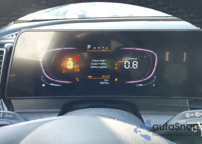 5XYK6CAF8PG002045: 44036377