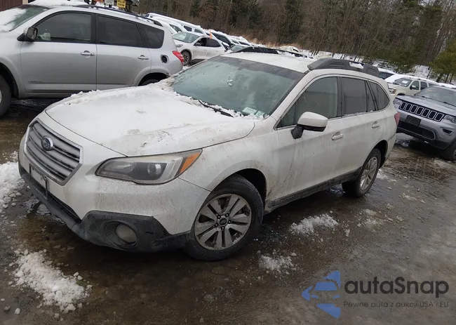 4S4BSACCXG3302687: 44036378