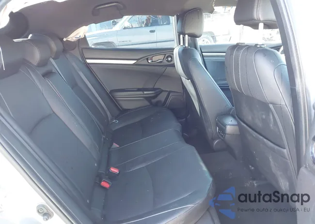 SHHFK7H91JU428192: 44036382