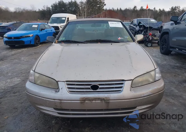 4T1BG22K3XU478815: 44036395