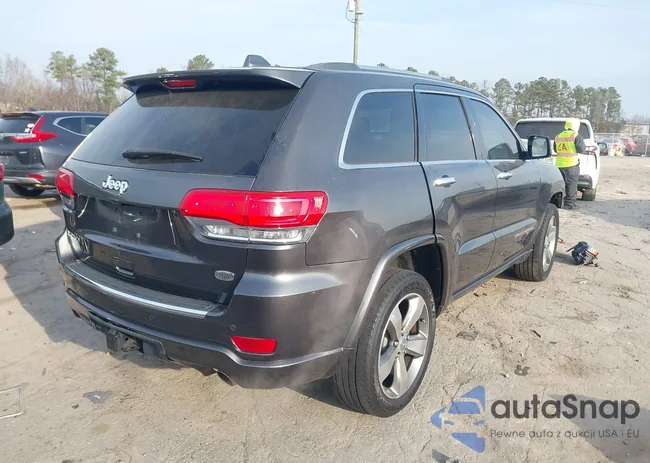 1C4RJFCG1EC363008: 44036403