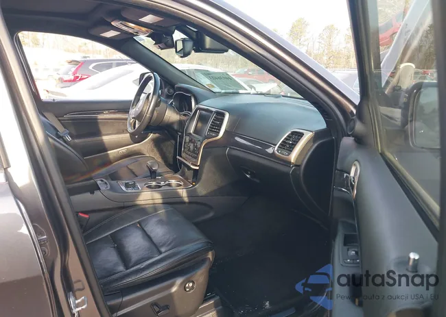 1C4RJFCG1EC363008: 44036403