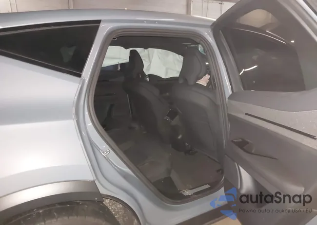 7SYEA3YBXSG028322: 44036406