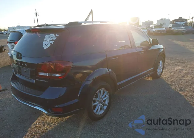 3C4PDDGG8HT513976: 44036414