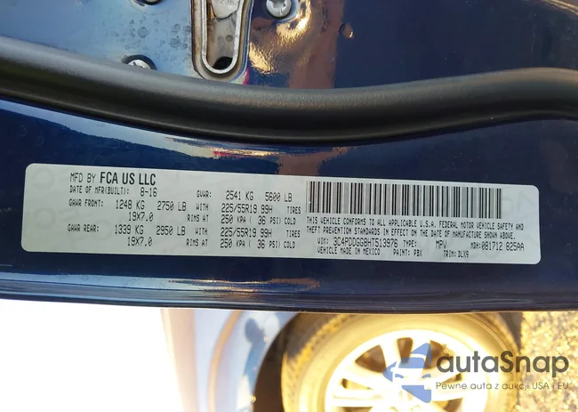 3C4PDDGG8HT513976: 44036414