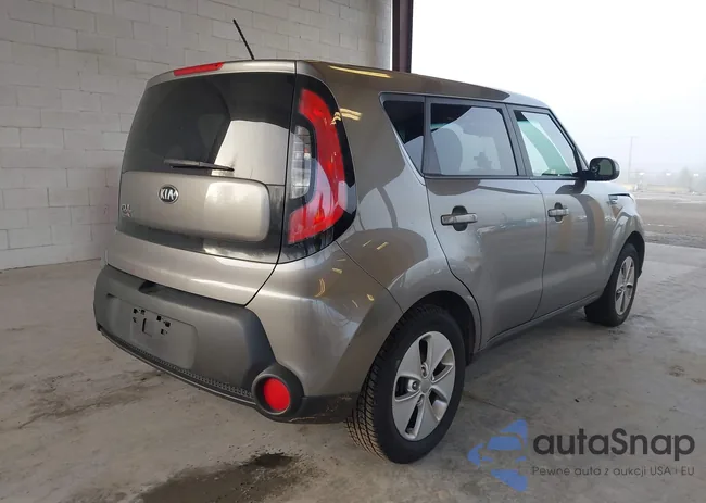 KNDJN2A22E7028107: 44036417