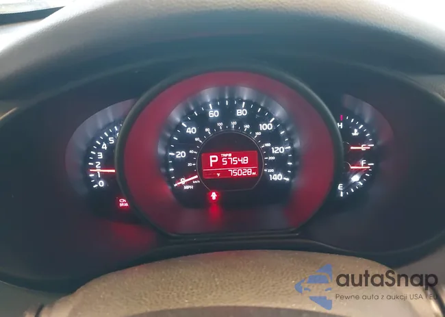 KNDJN2A22E7028107: 44036417