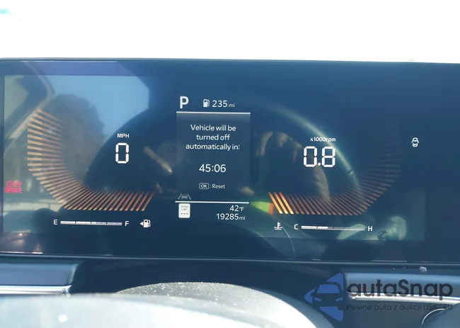 KNAG64J71S5329938: 44036418